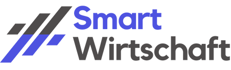 Smart Wirtschaft