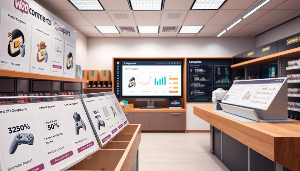 WooCommerce Gutschein-Plugins