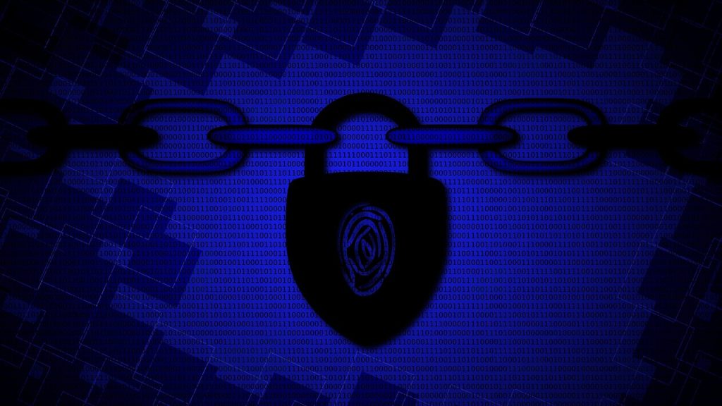 cybersecurity, data security, information security, computer, internet, technology, cybersecurity, cybersecurity, cybersecurity, cybersecurity, cybersecurity