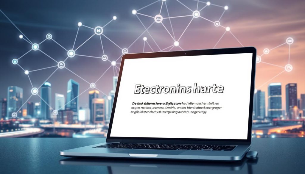 elektronischer handel definition elektronischer handel definition